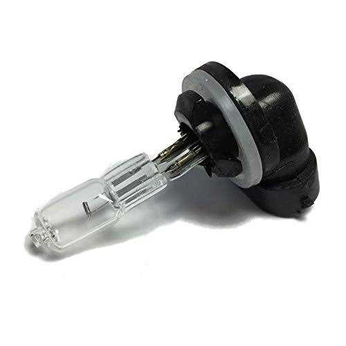 Ariens 00432600 Snow Blower Halogen Light Bulb
