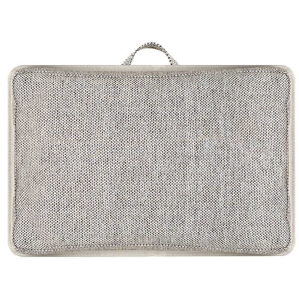 Rossie Home Premium Lap Desk