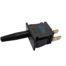 York S1-02435738000 Door Switch