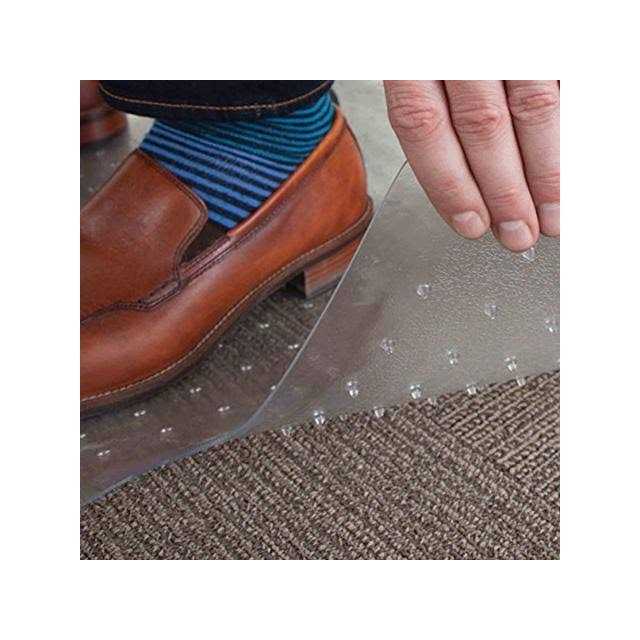 Ofm Chair Mat for Carpet