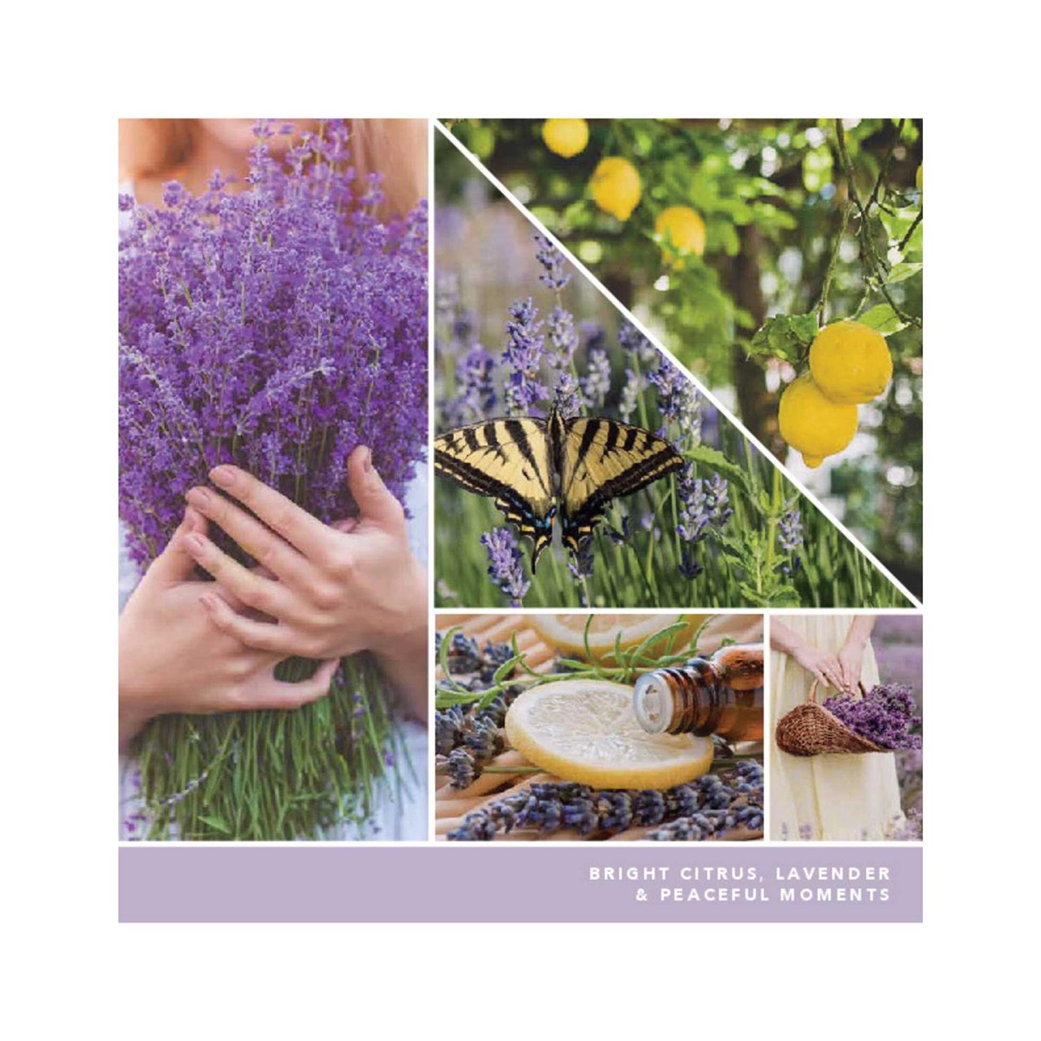 Yankee Candle Candle