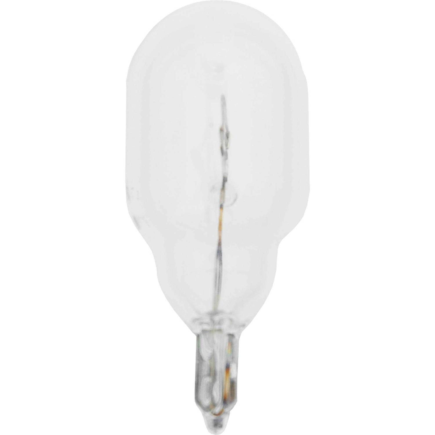 Sylvania 921 Long-Life Miniature Bulb