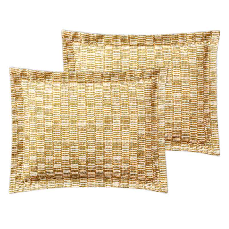 At Home 8-Piece Casey Essential Comforter Set