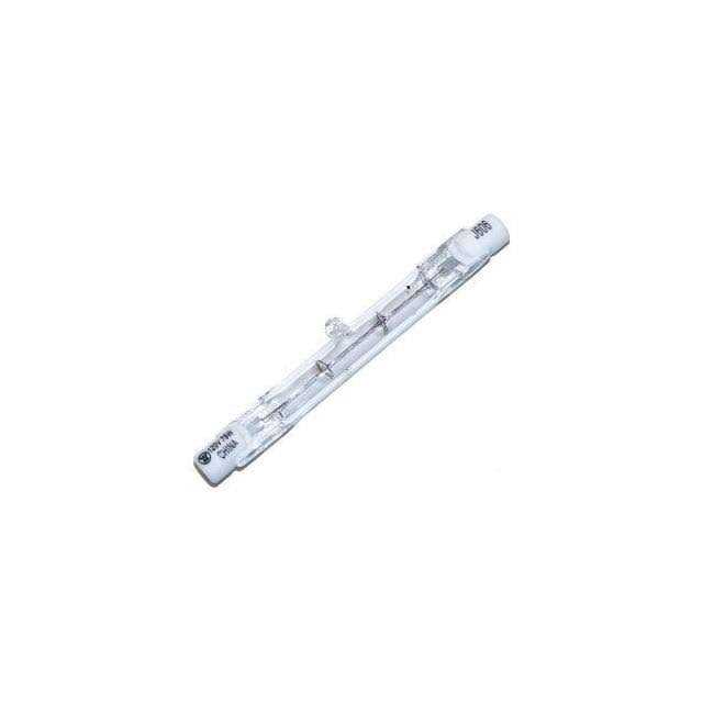 Westinghouse Light Bulb Halogen