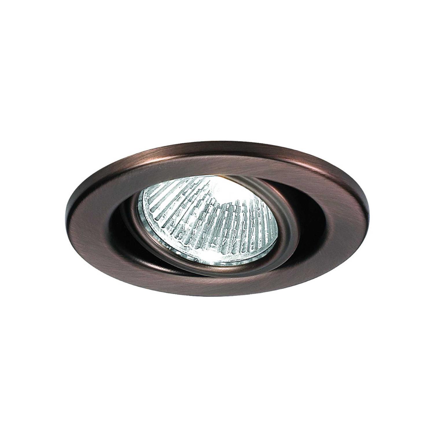 WAC Lighting Trim HR-837