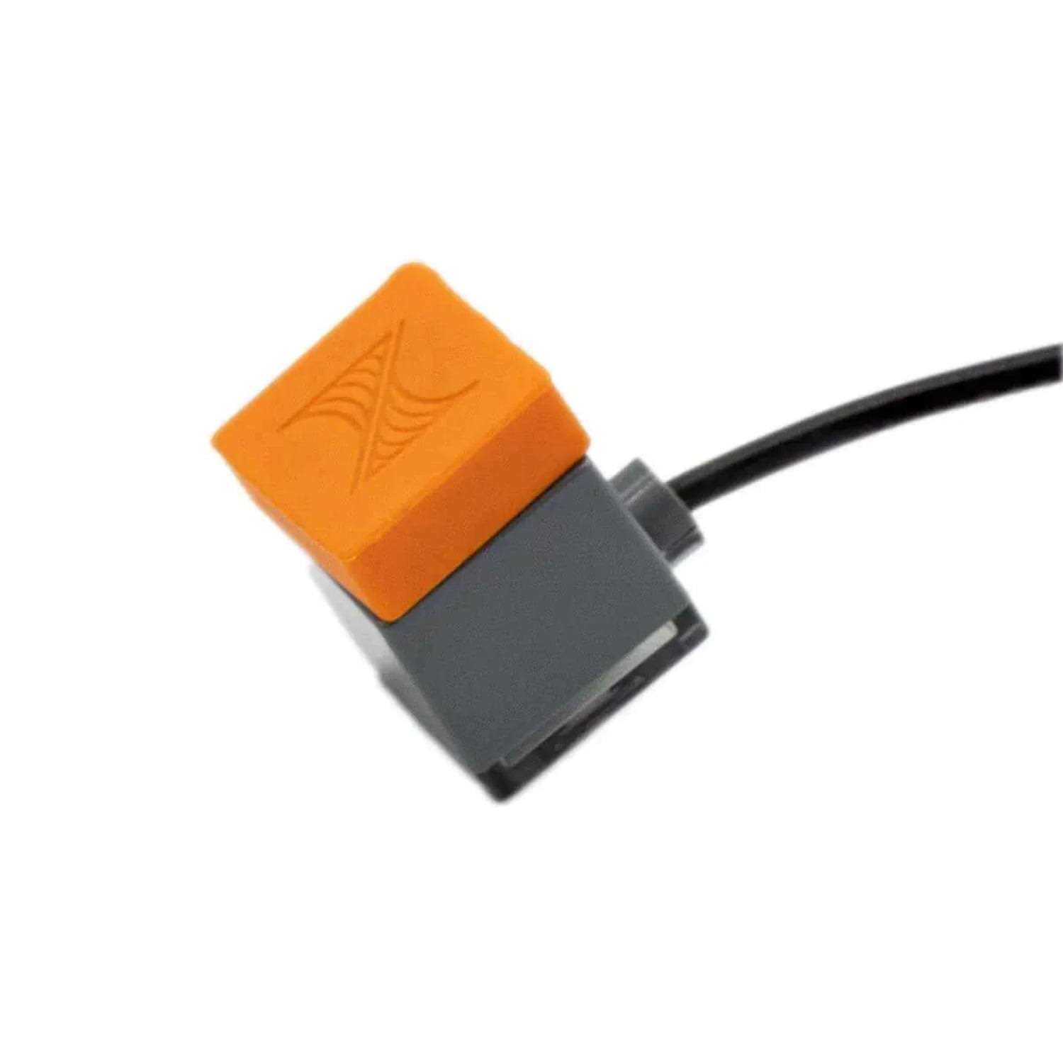 Neptune Systems Magnetic Optical Sensor