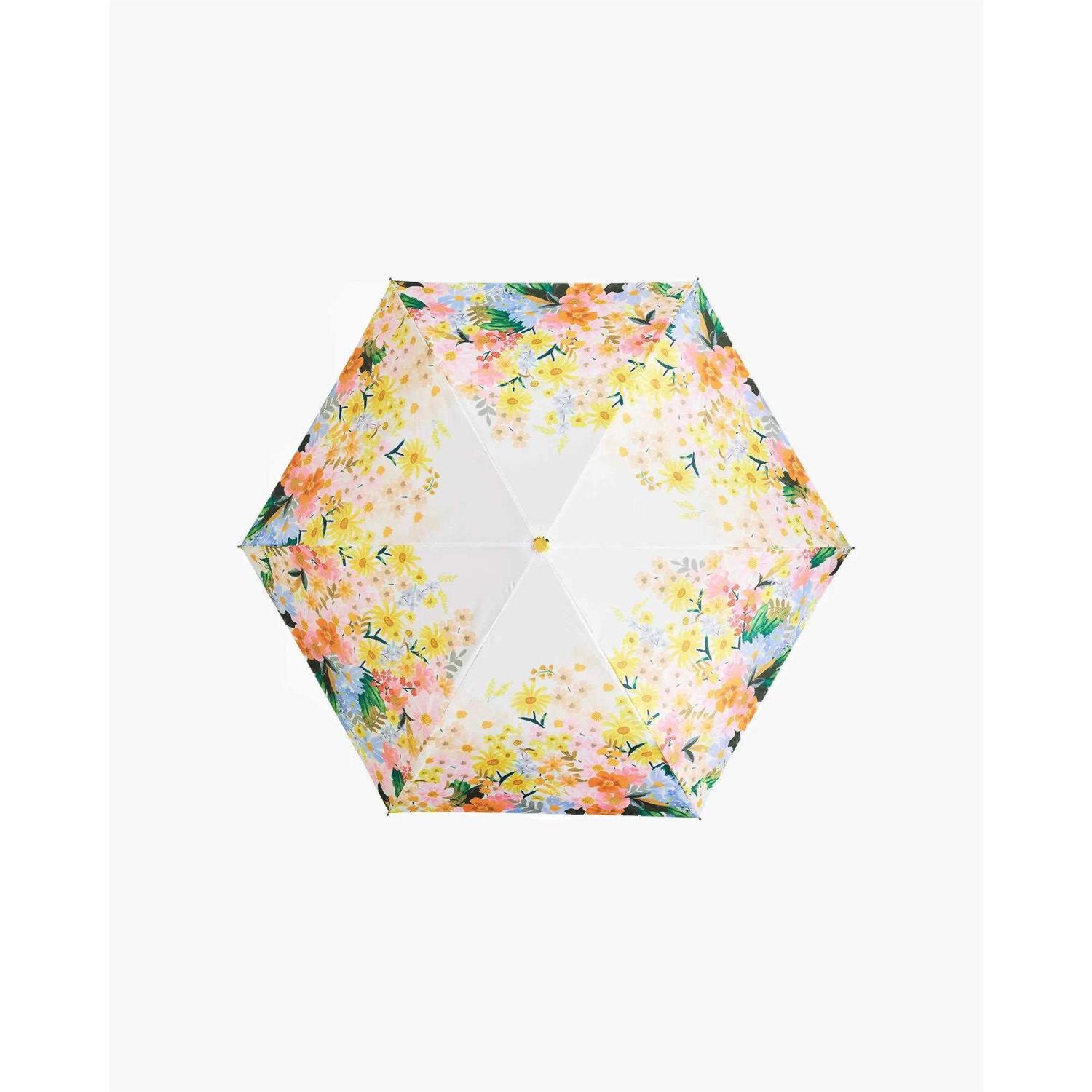 Rifle Paper Co Umbrella
