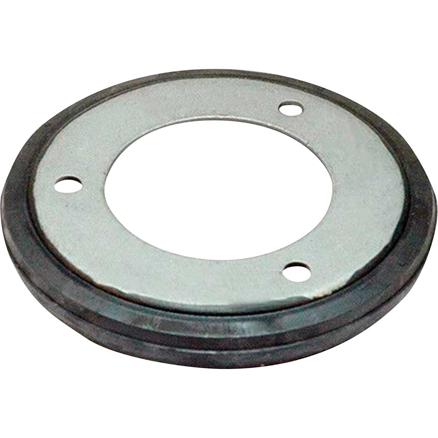 Ariens 03248300 Snow Blower Friction Wheel