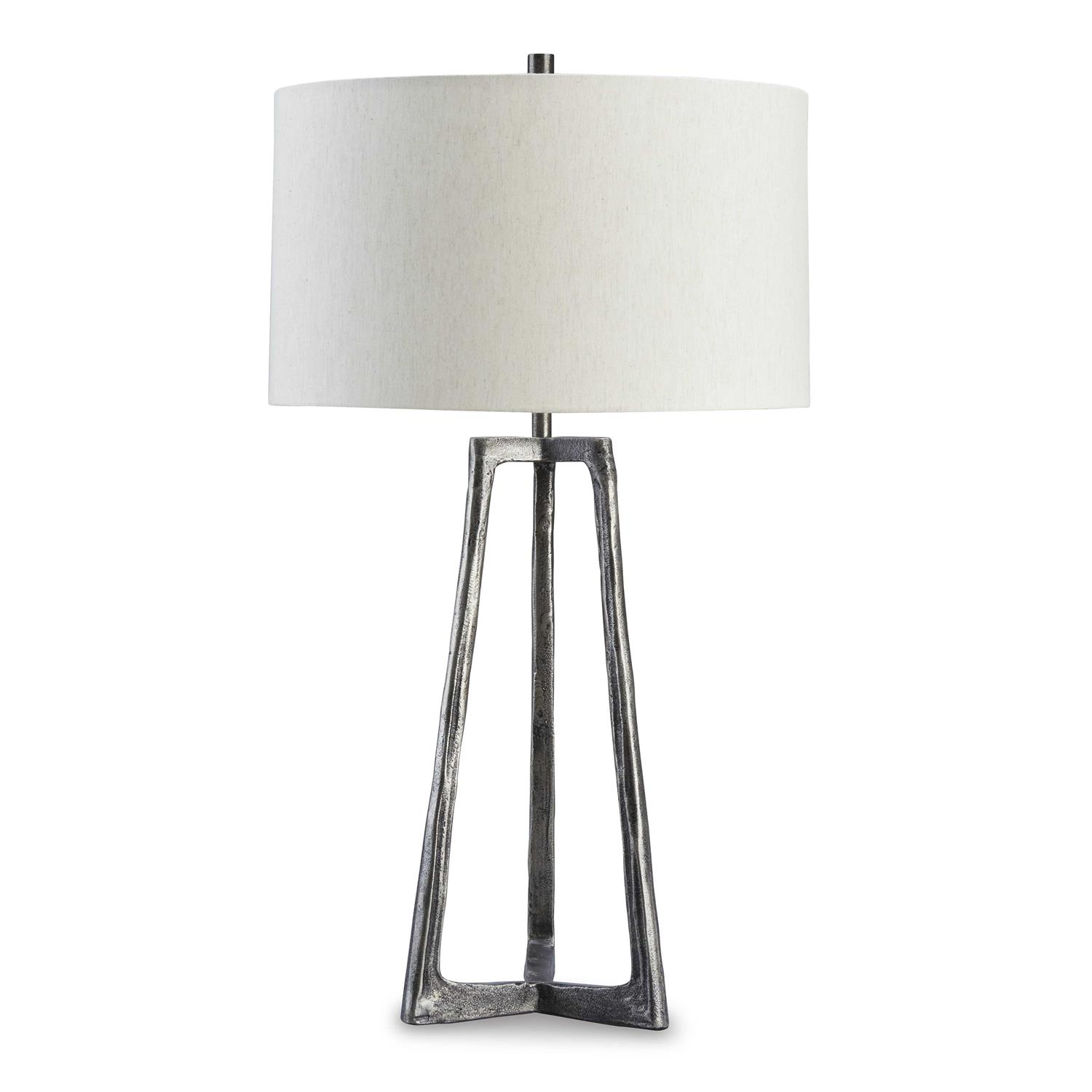 Ashley Wynlett Table Lamp