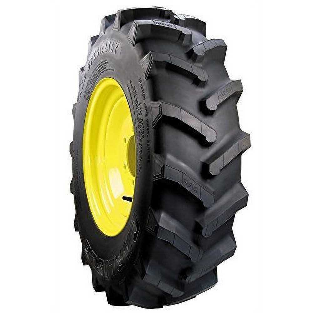 Carlisle Farm Specialist R-1 Tire
