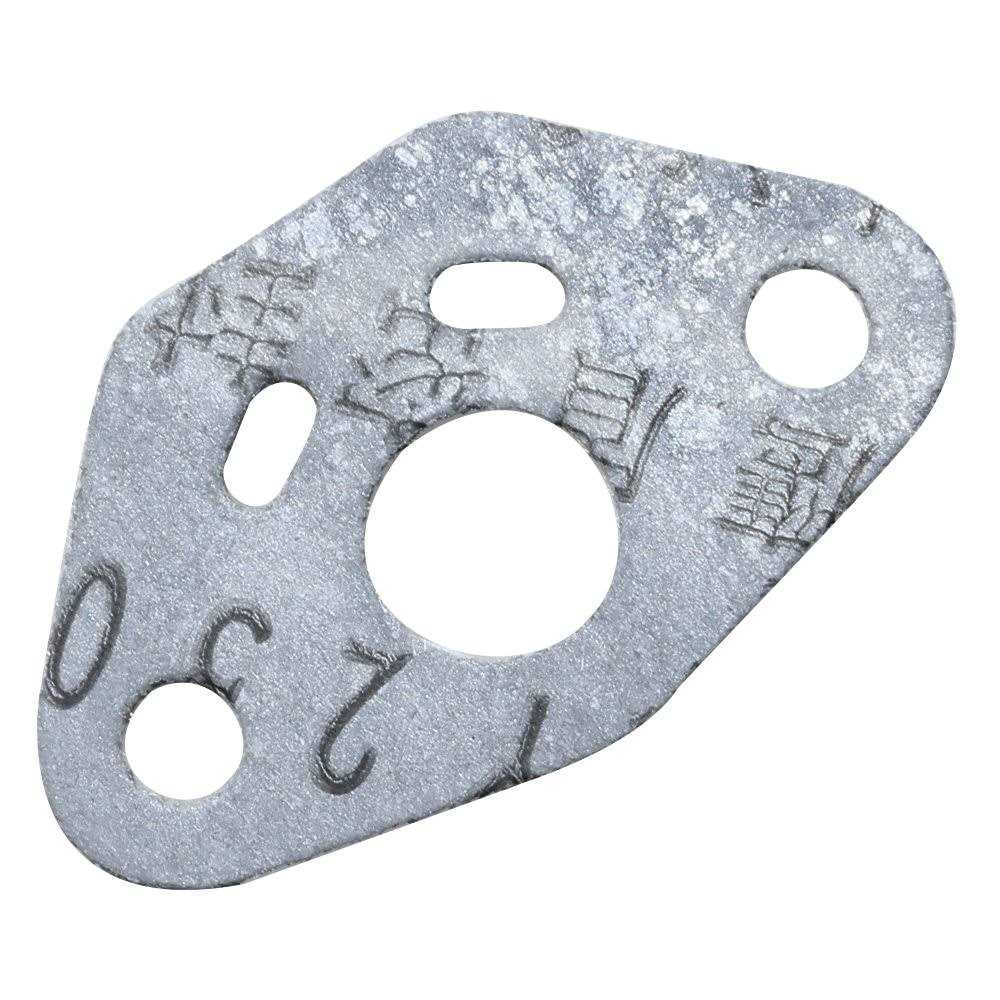 Carburetor for Makita Bhx2500 Bhx2500v Ruixing Replacement