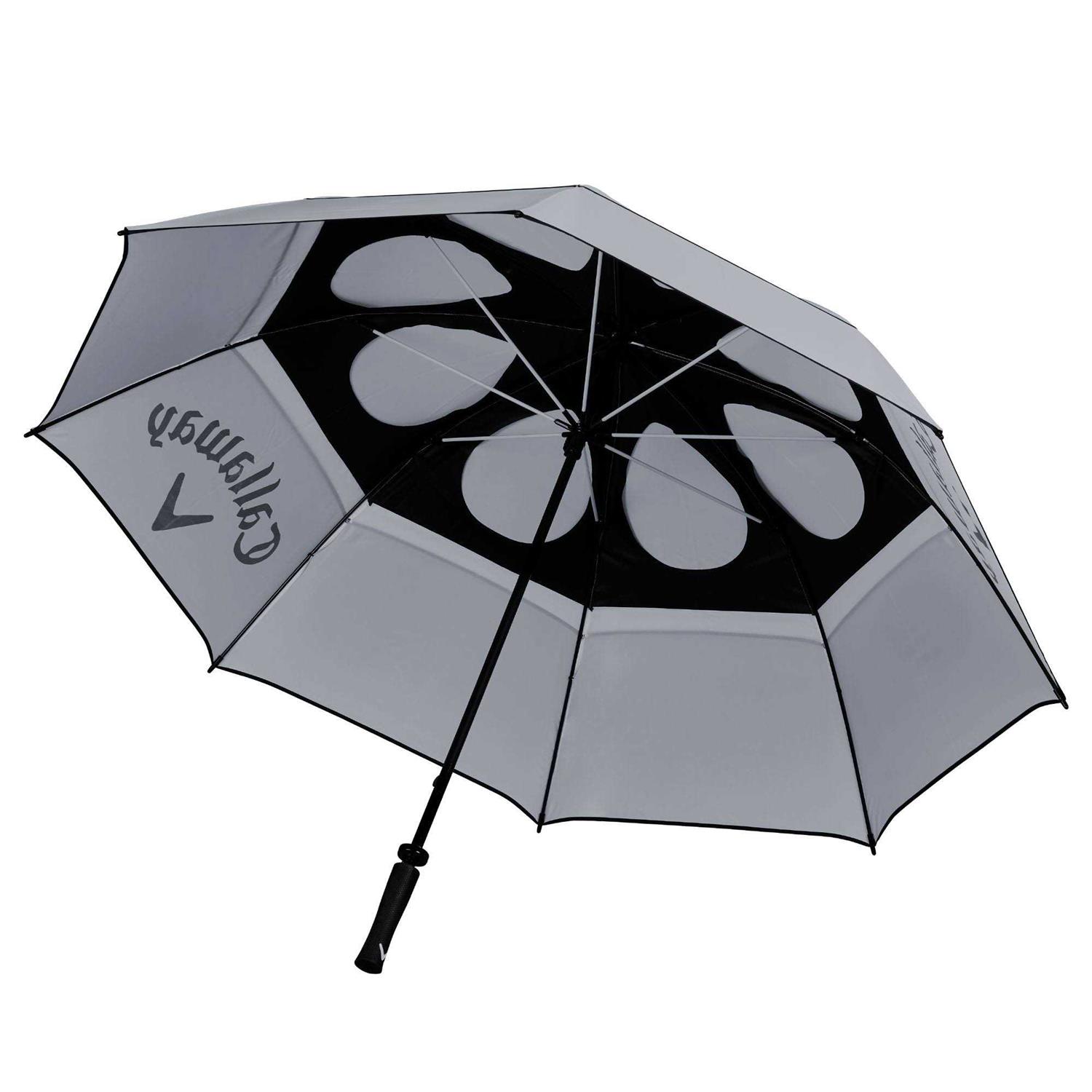 Callaway Golf Shield Umbrella