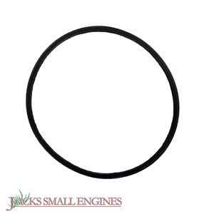 Ariens Raw Edge V-Belt Set 07200431