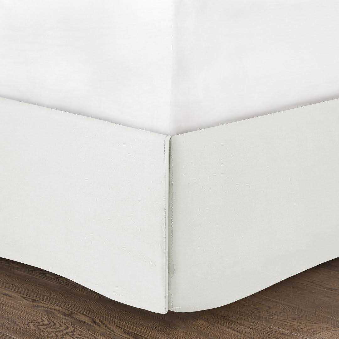 510 Design Jenda 8 Piece Comforter Set