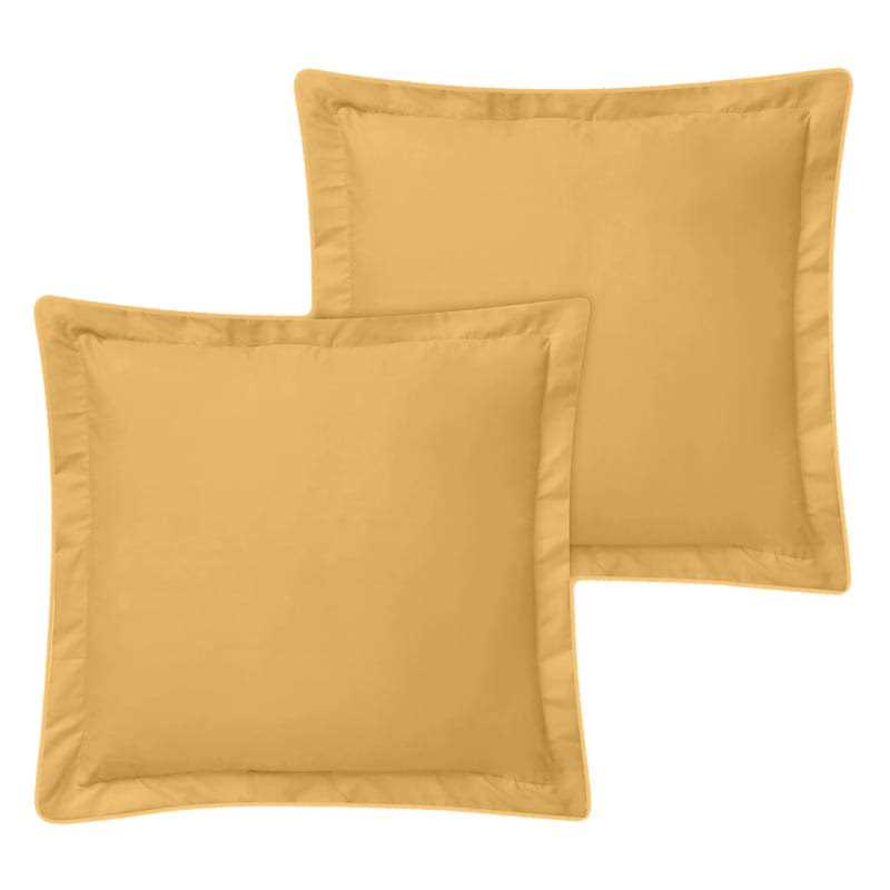 At Home 8-Piece Casey Essential Comforter Set