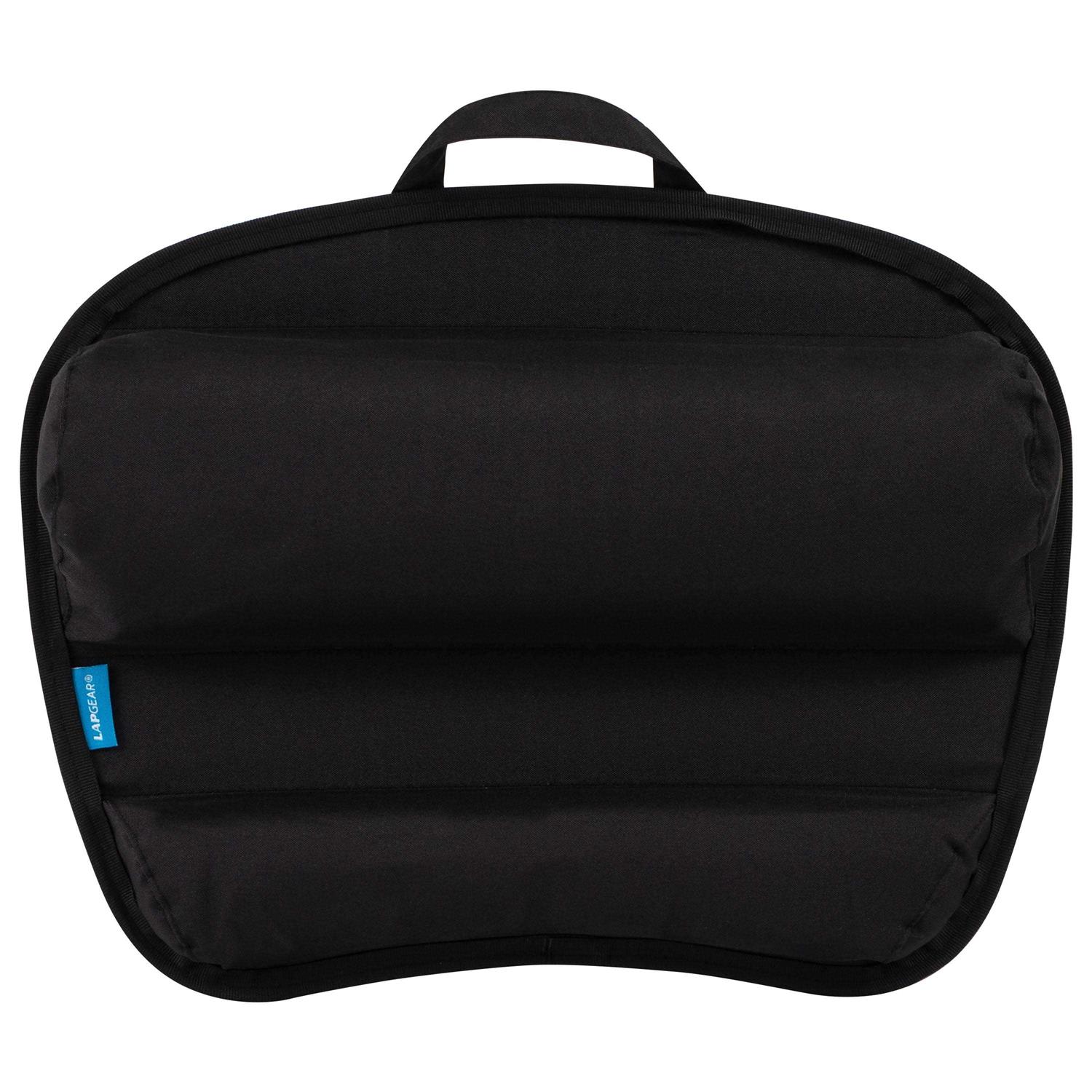 Lapgear MyStyle Lap Desk