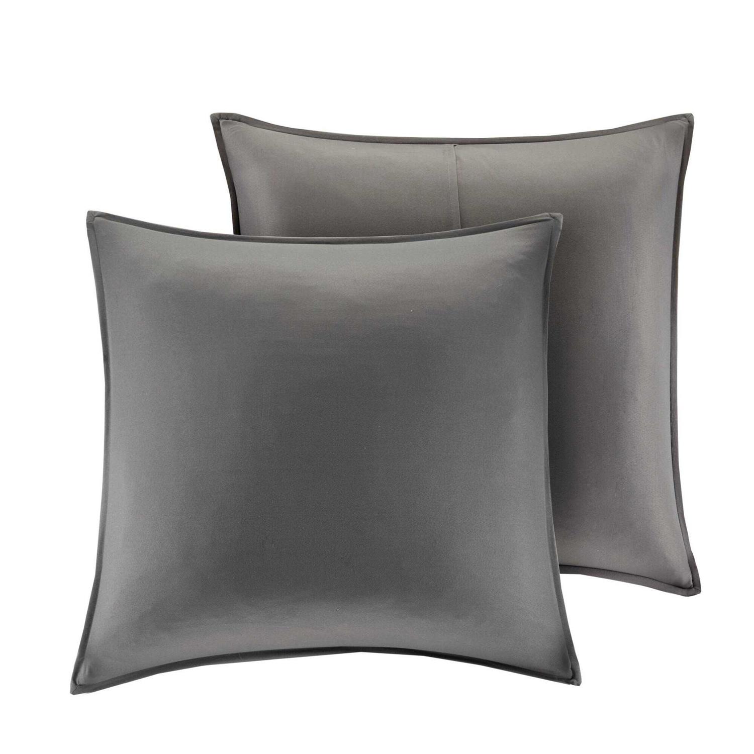 510 Design Jenda 8 Piece Comforter Set