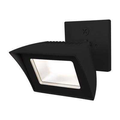 WAC Lighting Endurance Flood Light WP-LED335-30-ABK