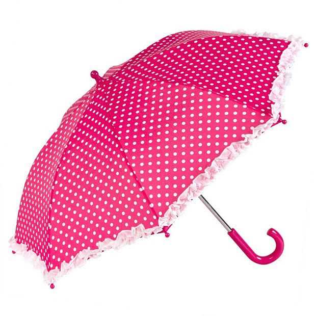 ShedRain Umbrella Kids