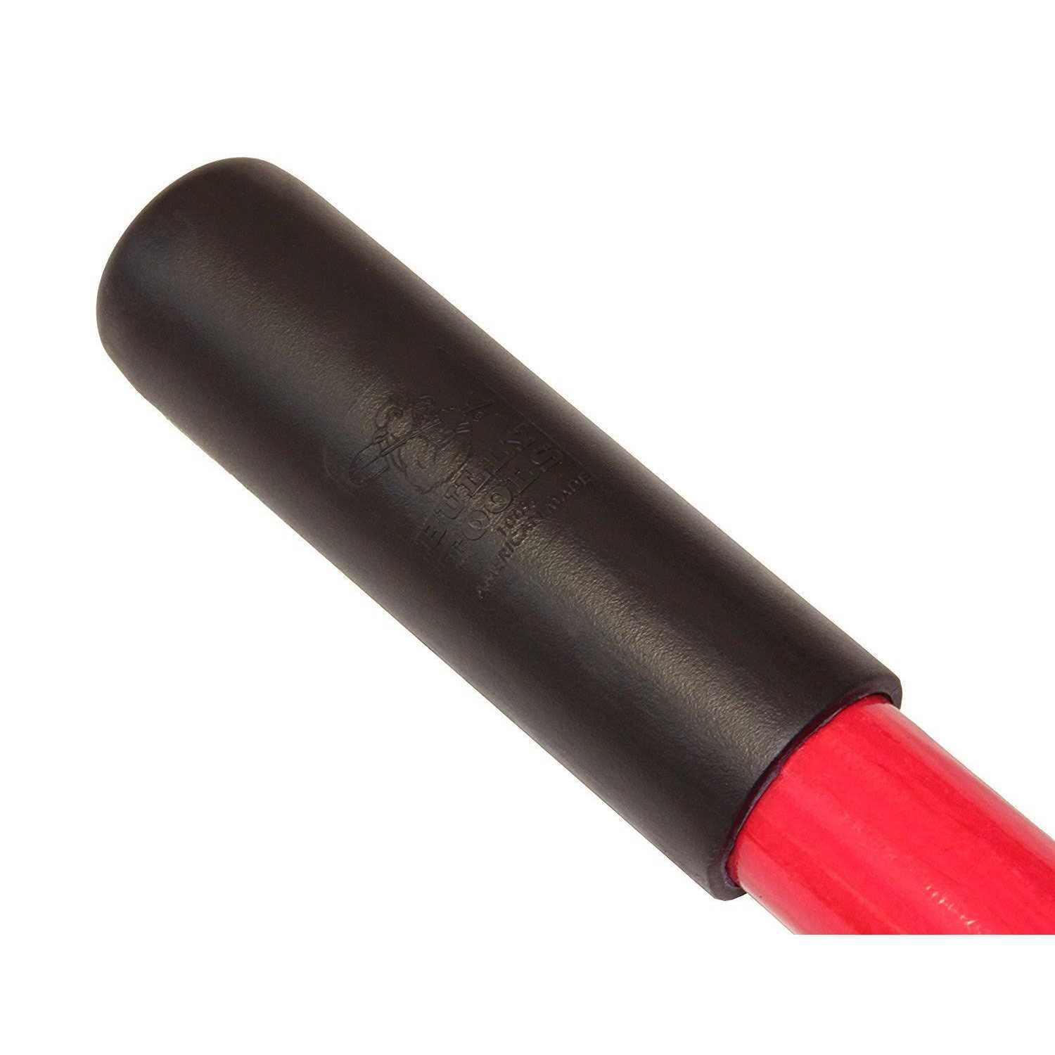 Bully Tools 92627 Broadfork