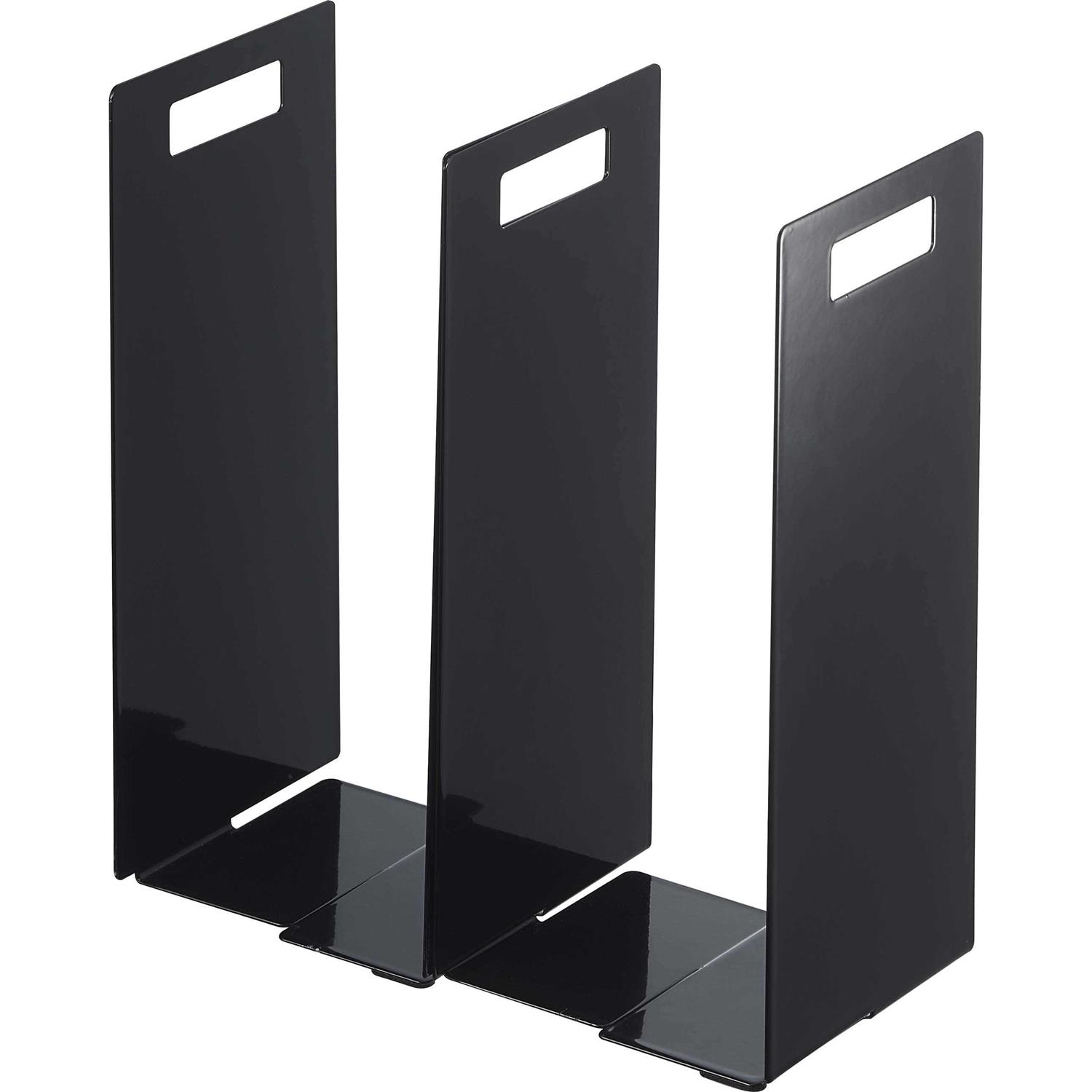 Yamazaki Home Towel Storage Organizer