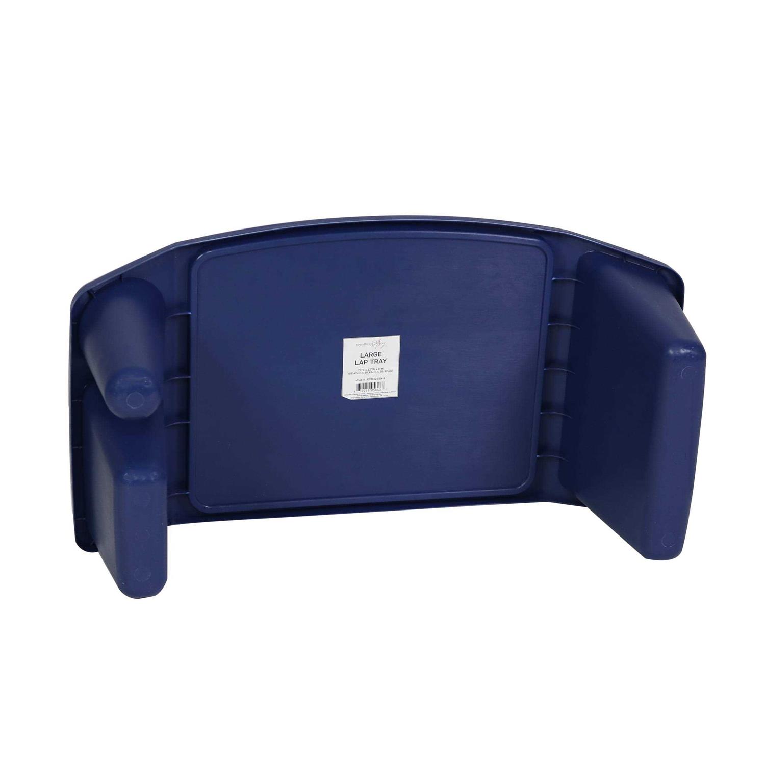 Everything Mary Lap Desk