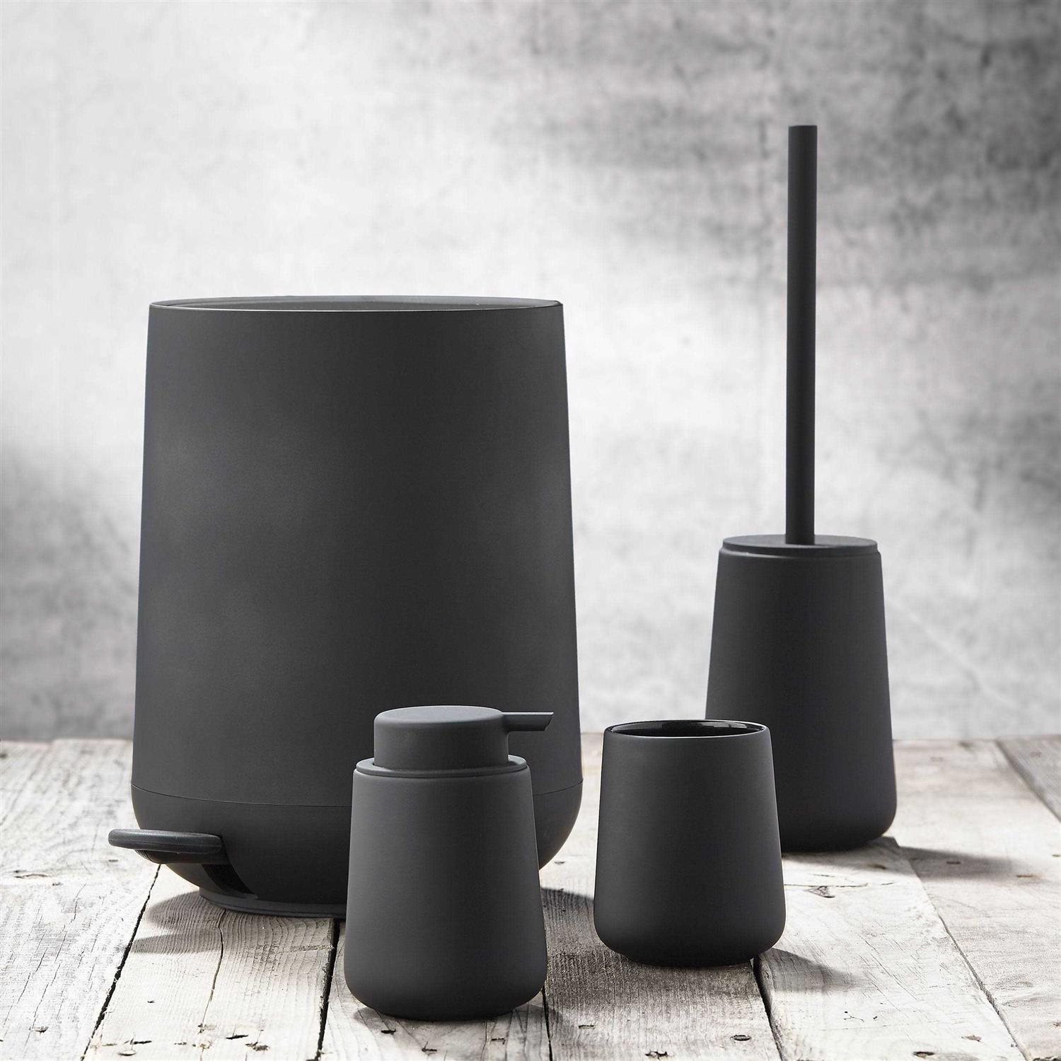 Zone Denmark Nova Pedal Bin