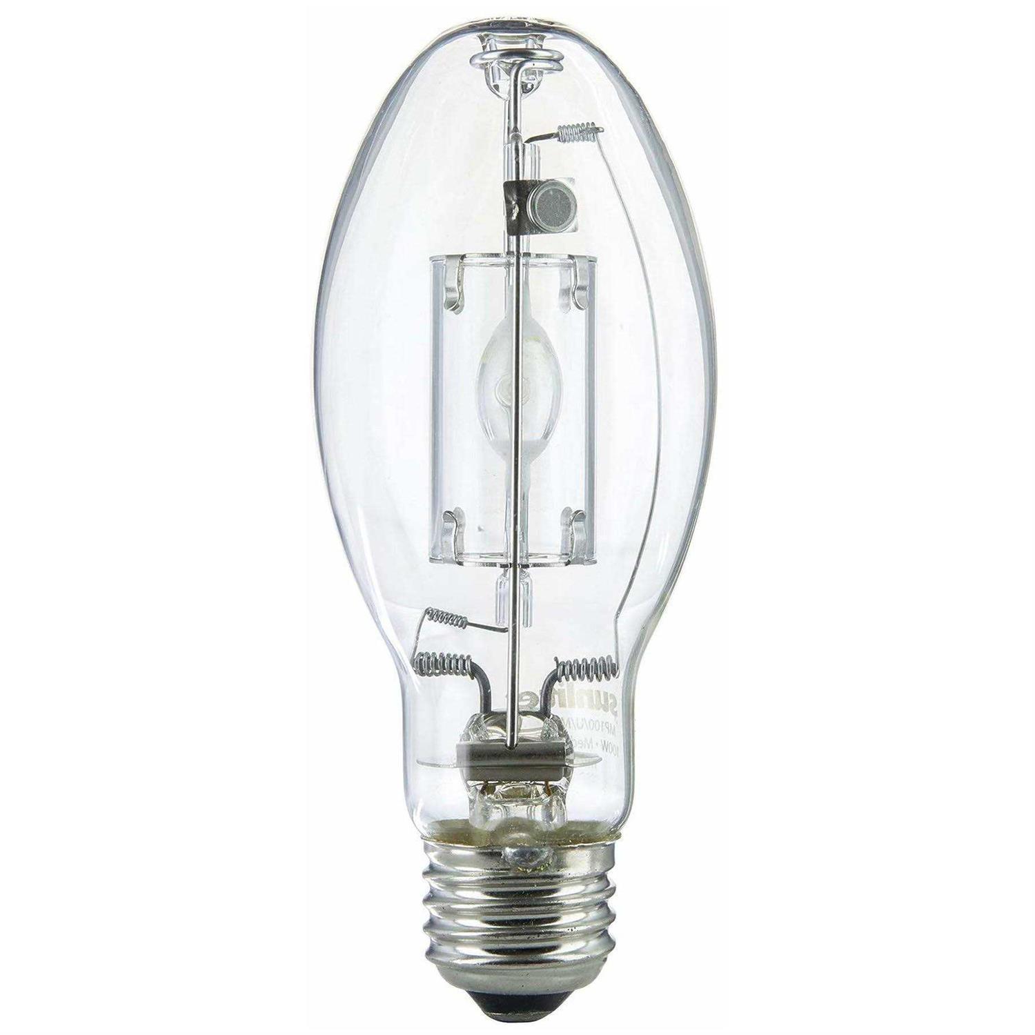 Sunlite 100 Watt Protected Metal Halide 03646-SU
