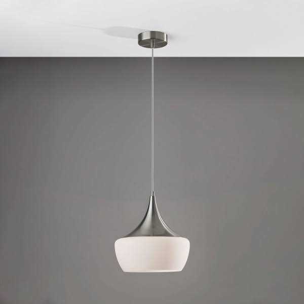 Adesso Eliza Pendant