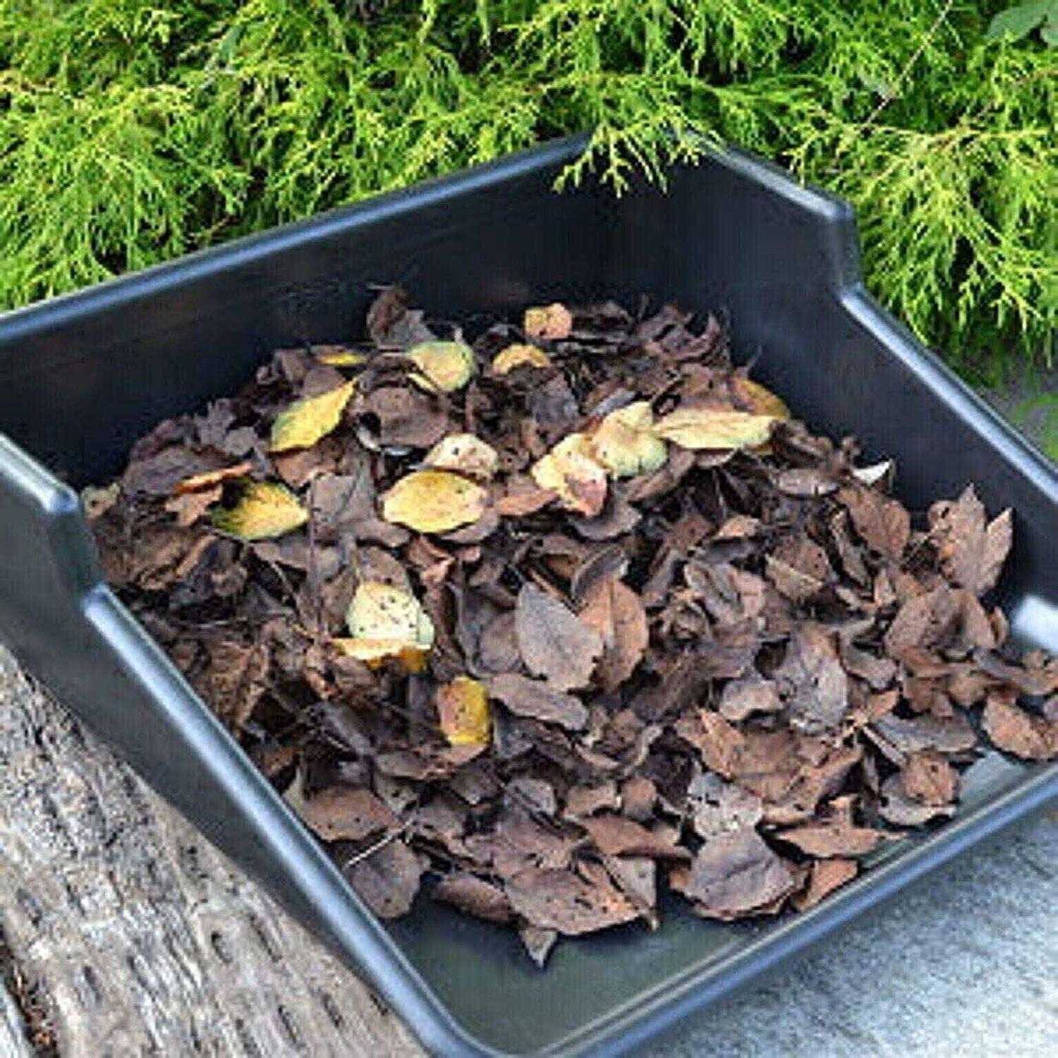 Tierra-Derco Tidy Tray GP48