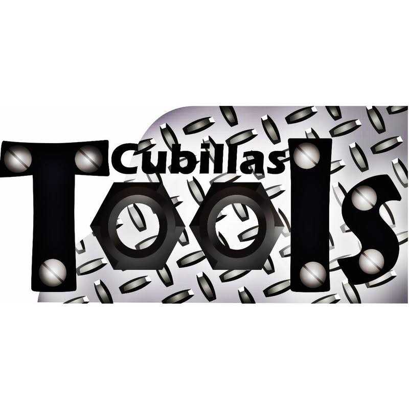 Bauer 20V Cordless String Trimmer – Tool Only