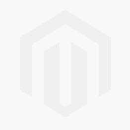 4′ LED Strip Light Lithonia Lighting MNSL L48 2LL MVOLT 40K 80CRI M6