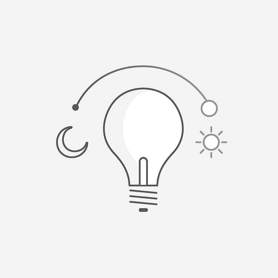 Visual Comfort Studio Gordon Pendant Light 6585101