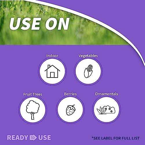 Bonide Bontone Rooting Powder