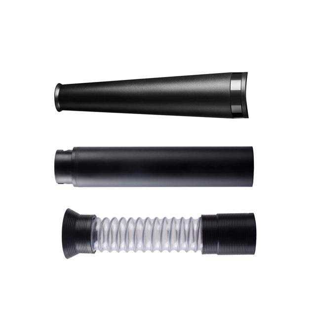 Bosch GBL18V-71N 18V Blower