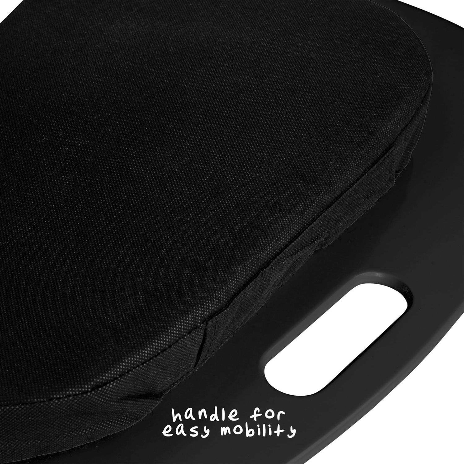 Honey-Can-Do Lap Desk