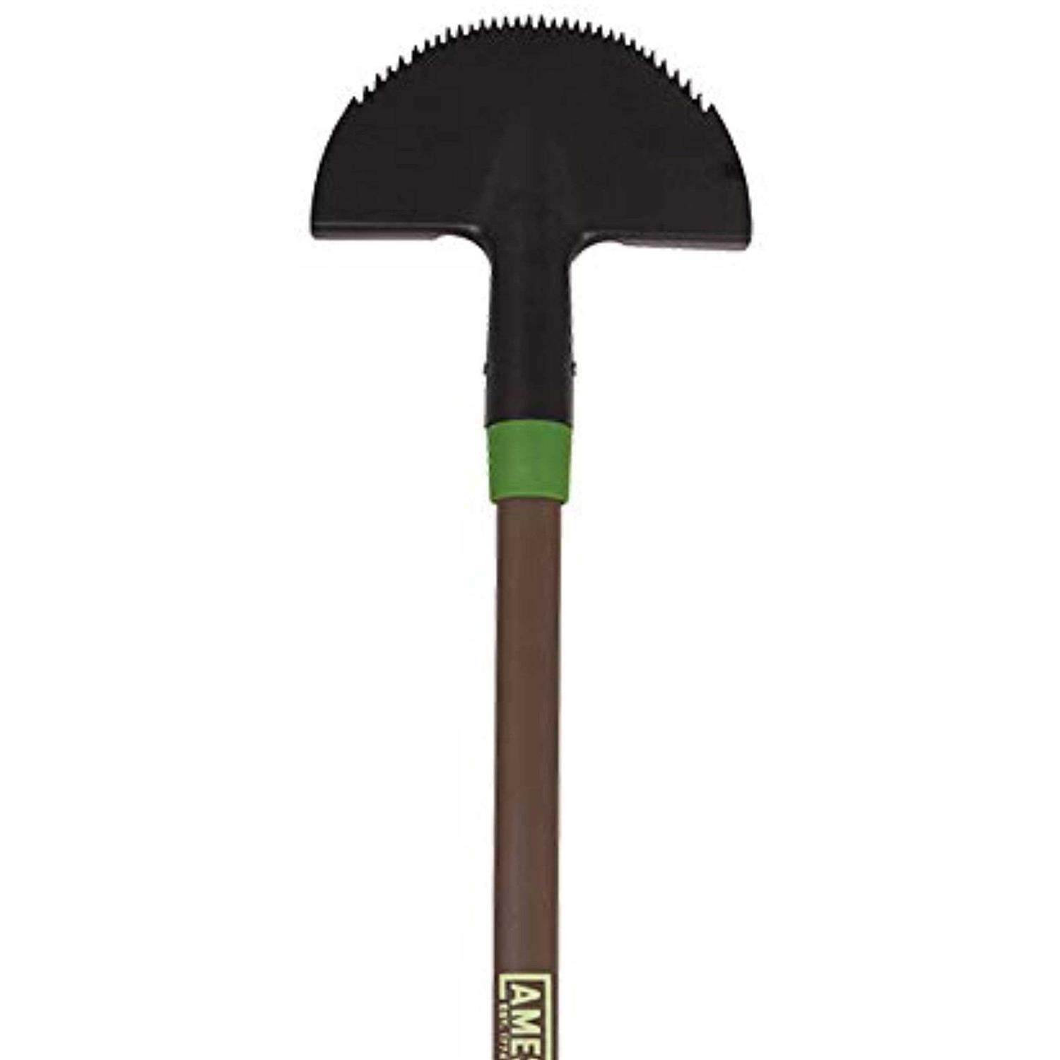 Ames Landscape Border Edger 2917200