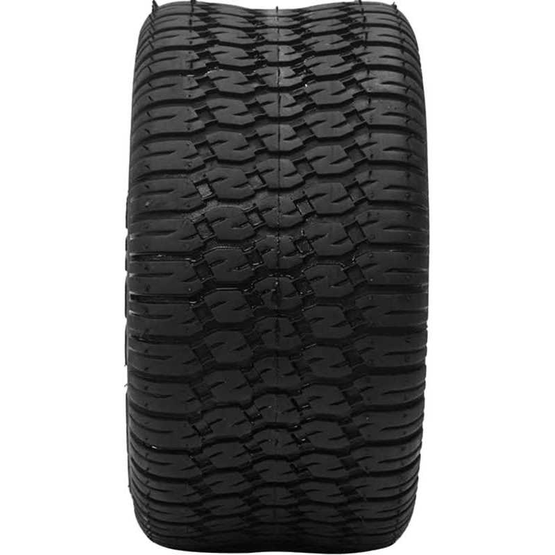 Carlisle Multi Trac CS Lawn Garden Tire