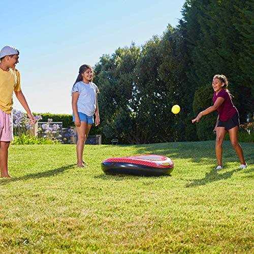 Wham-o Splash N Score Smash Ball