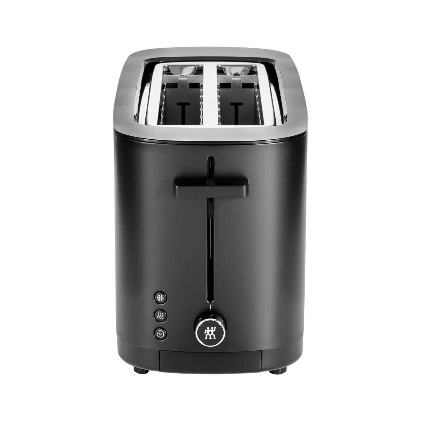 Zwilling Enfinigy 2 Long Slot Toaster