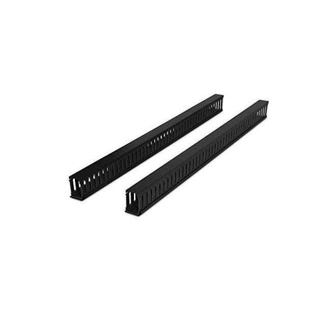 18 Metal Thermometer Taylor