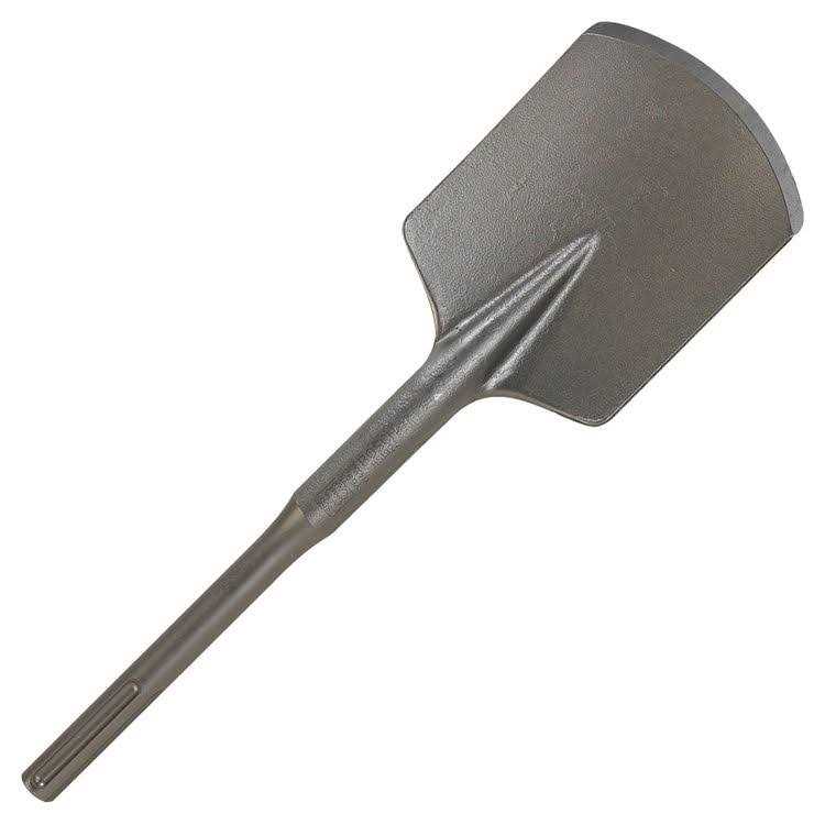 Bosch HS1922 4-1/2 x 17 SDS-Max Clay Spade