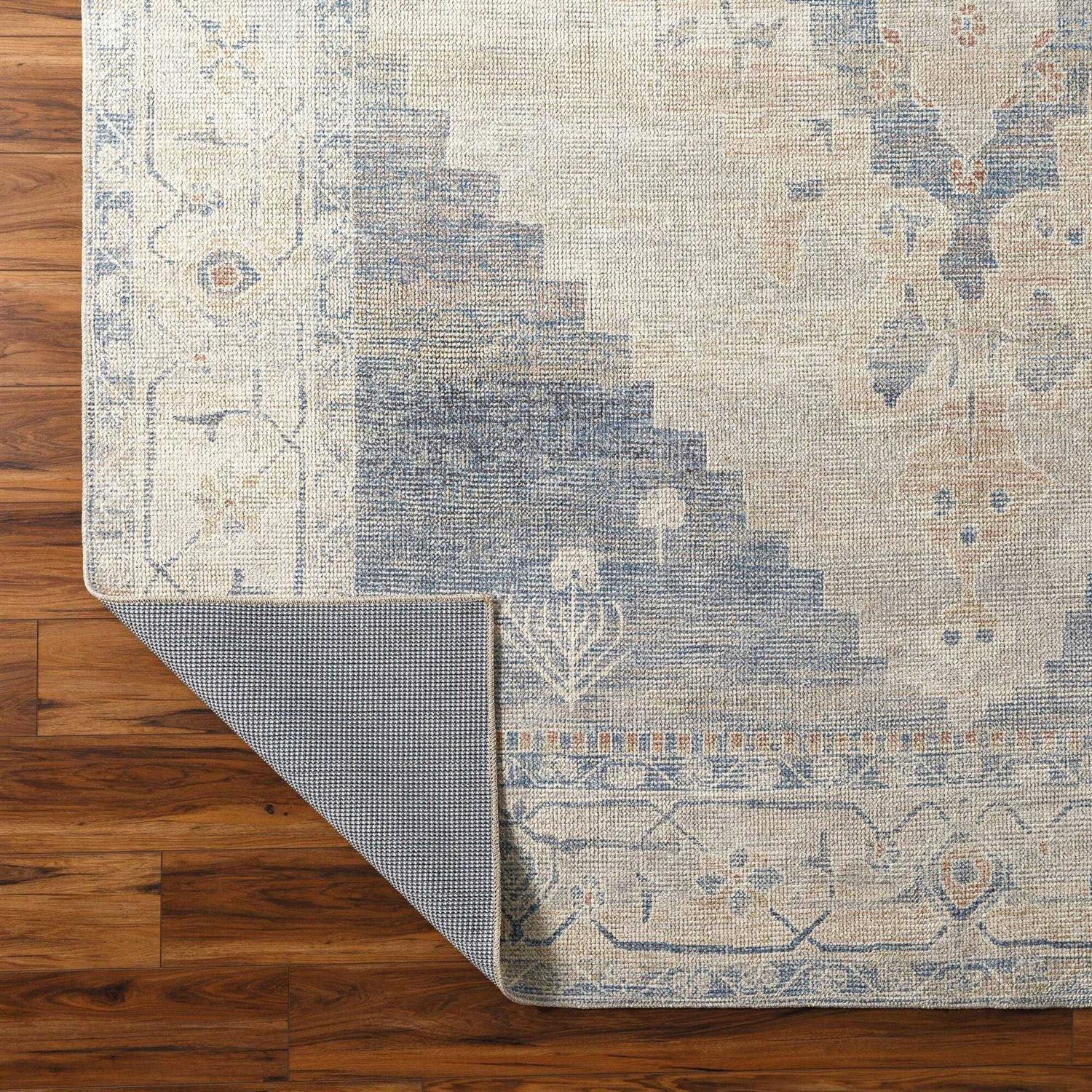 Becki Owens x Surya Area Rug