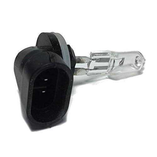 Ariens 00432600 Snow Blower Halogen Light Bulb