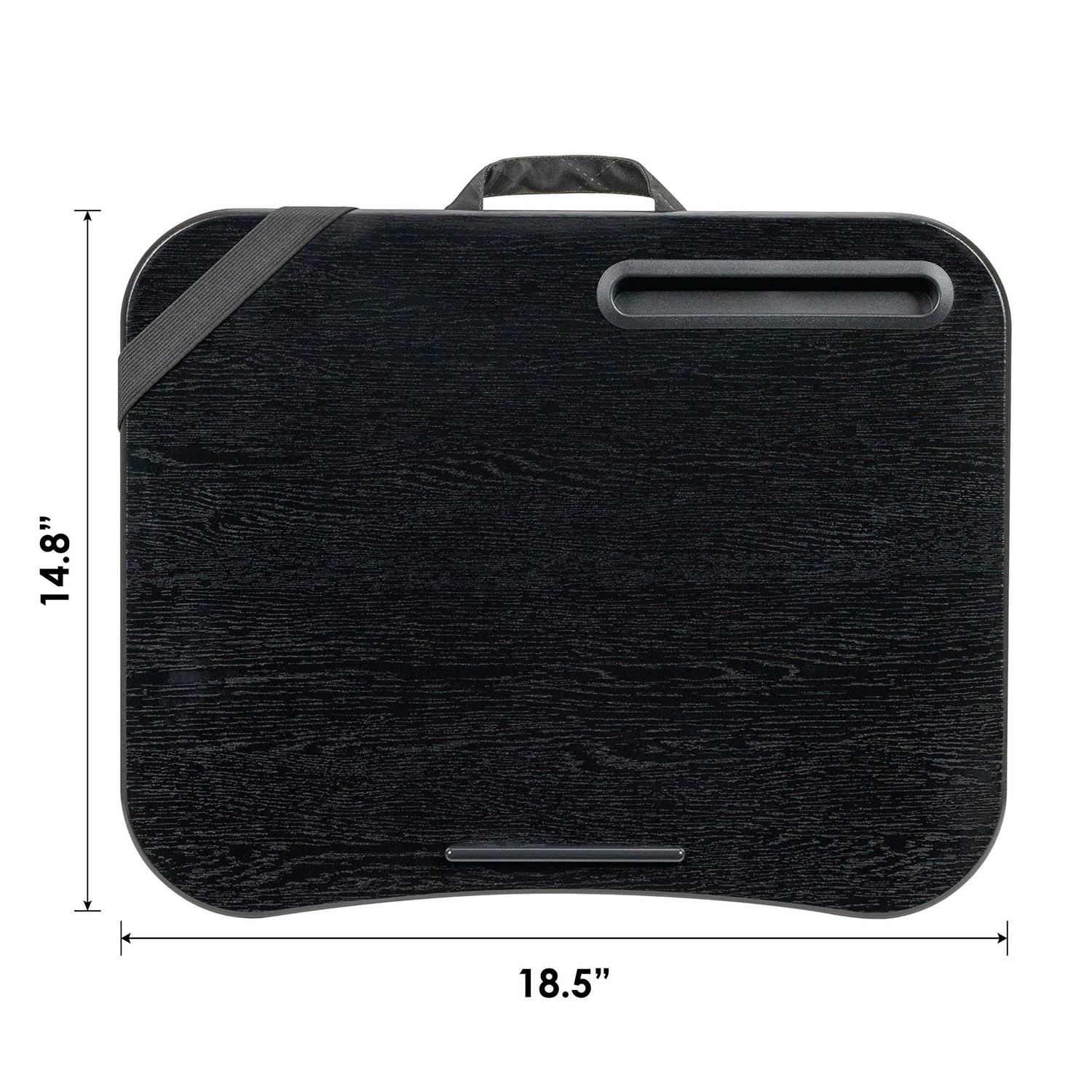 LapGear Designer Lap Desk