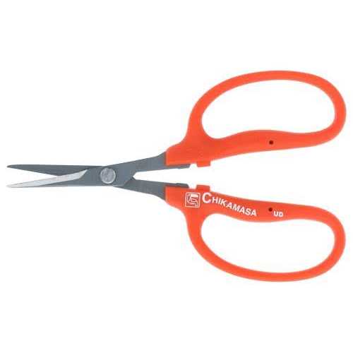 Chikamasa B-500SRF Scissors