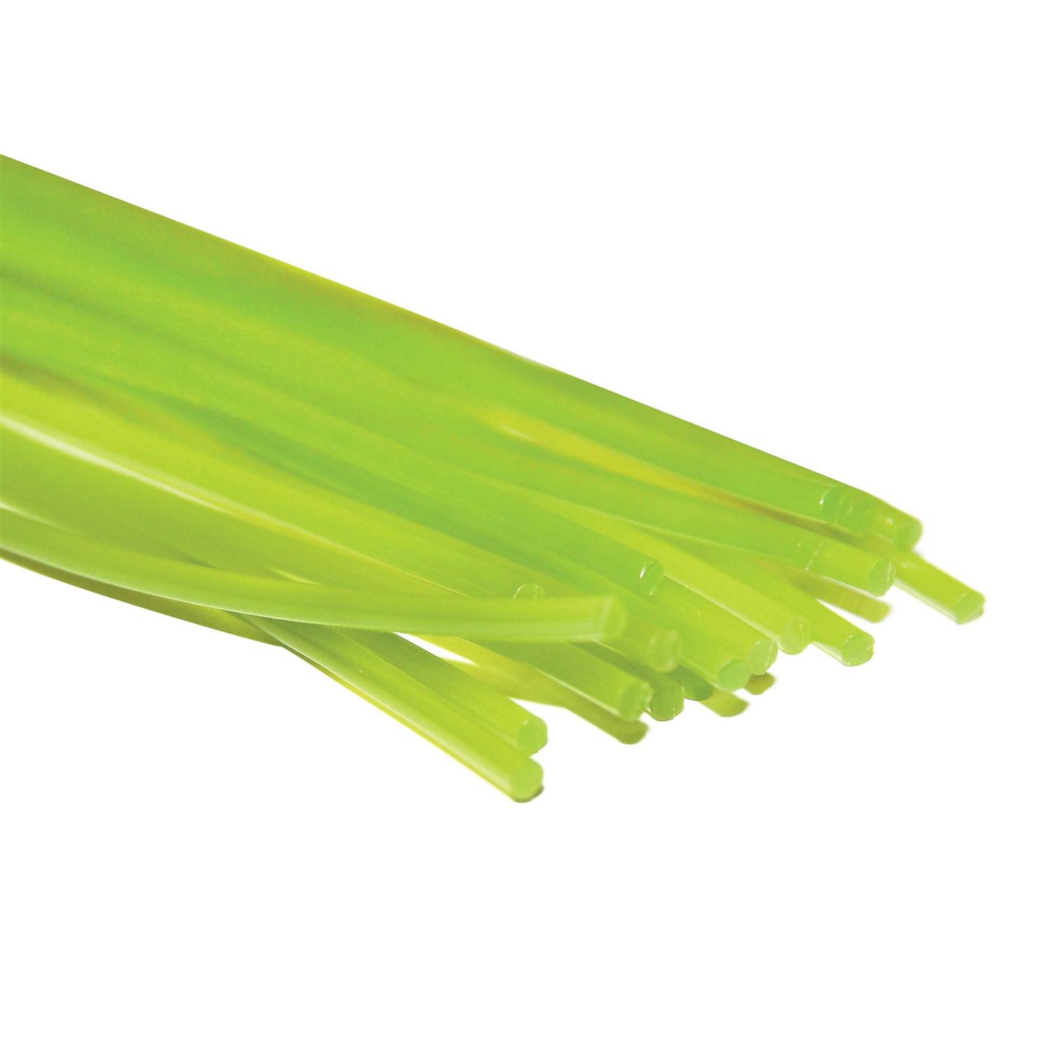 Sun Joe Replacement Leaf Mulcher/Shredder Line SDJ616L 20-Pack