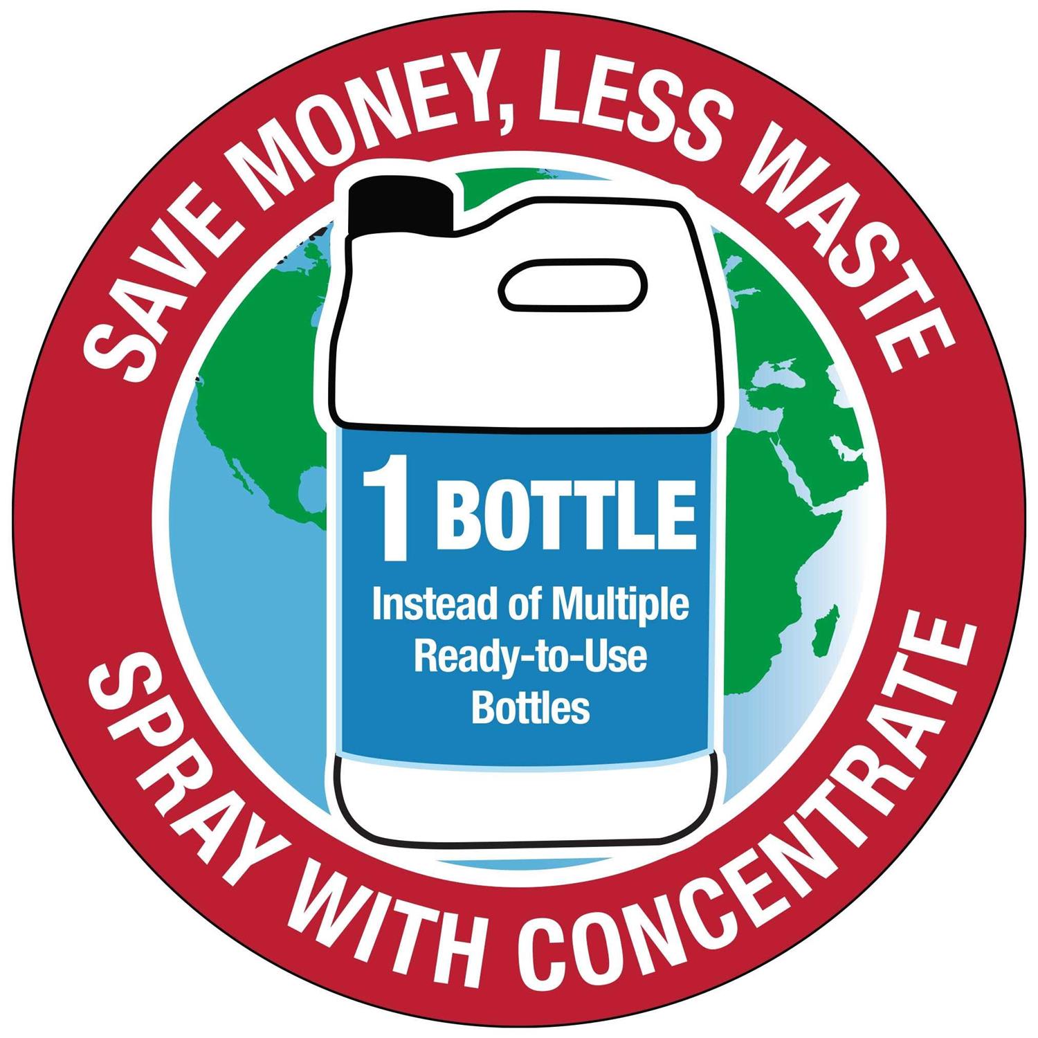 Chapin Garden Seeder 8701B