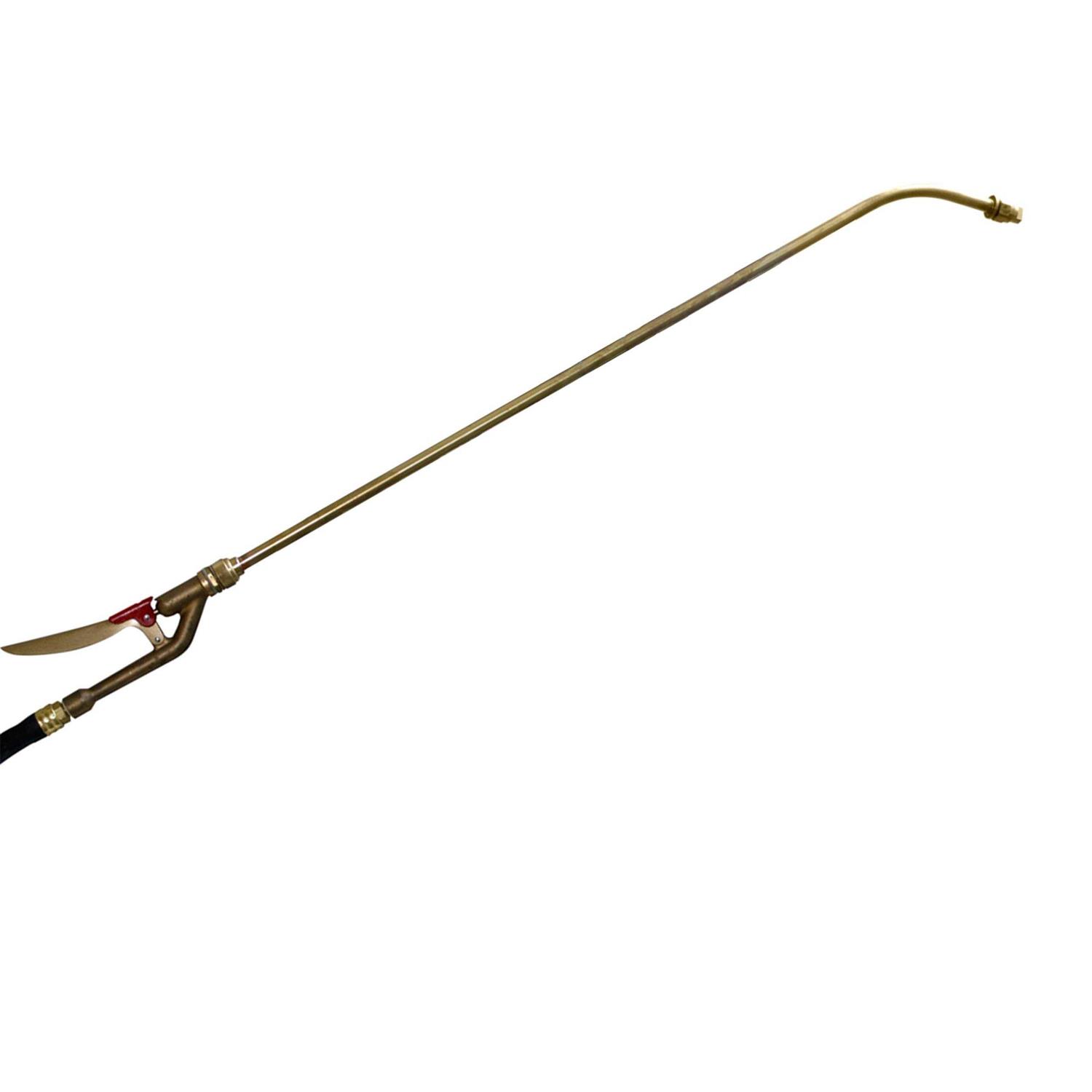 Chapin 3.5 gal Industrial Concrete Funnel Top Sprayer 1449