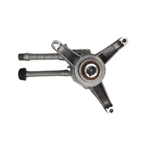 Armor All Armor AMR-RMW2.2G24.V (Replaces The RMW2.2G24 EZ Model)